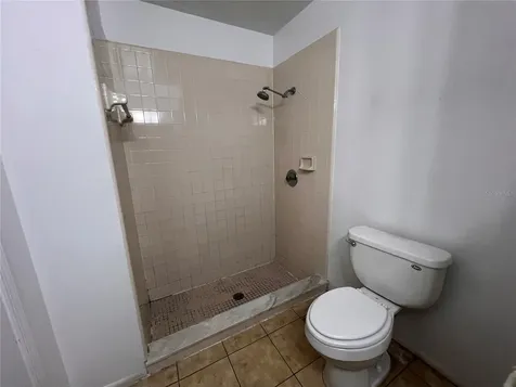 7771 Country Place Winter Park FL 32792