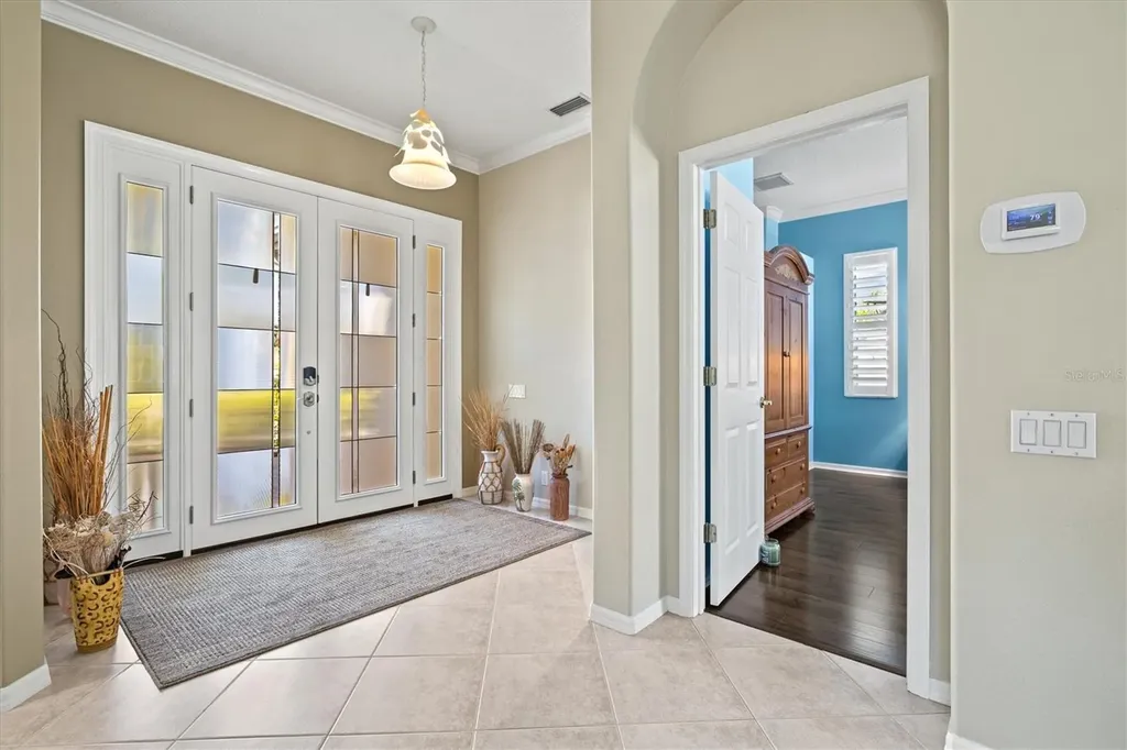 4616 Swordfish Drive Bradenton FL 34208