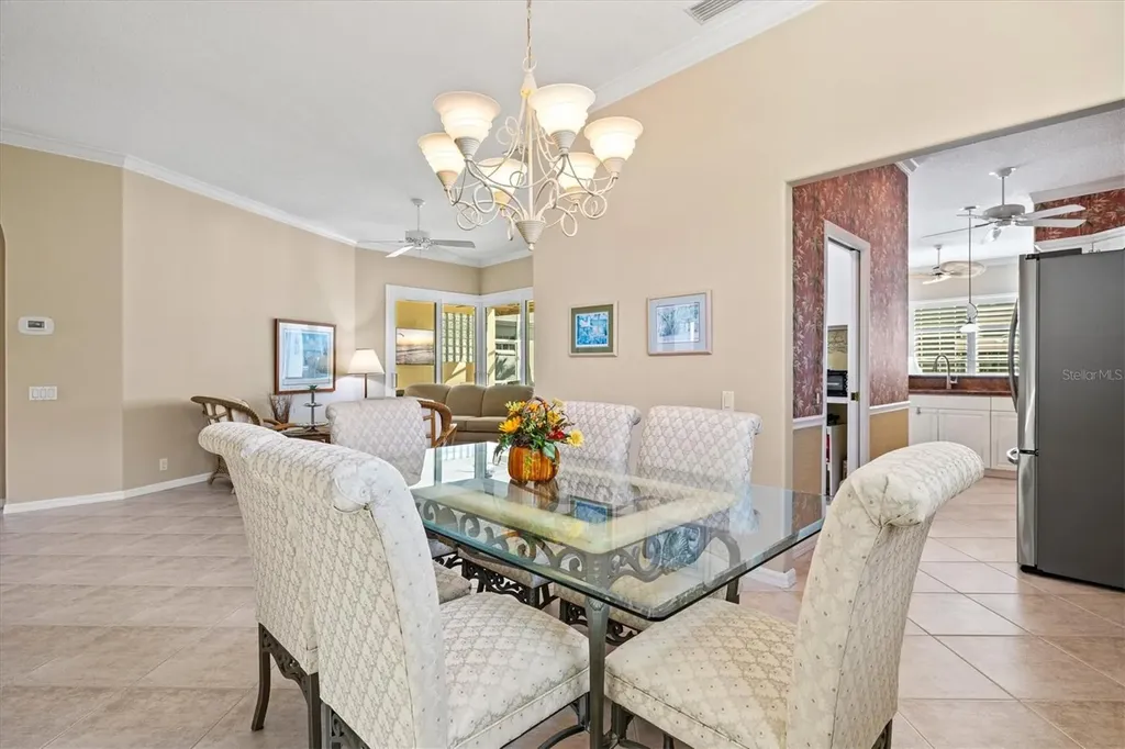 4616 Swordfish Drive Bradenton FL 34208