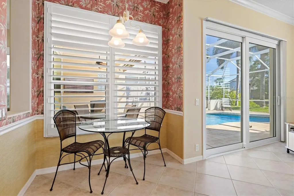 4616 Swordfish Drive Bradenton FL 34208