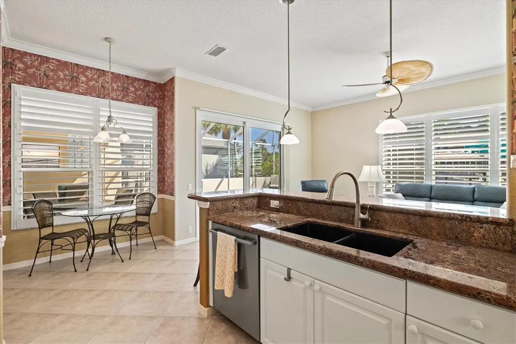 4616 Swordfish Drive Bradenton FL 34208