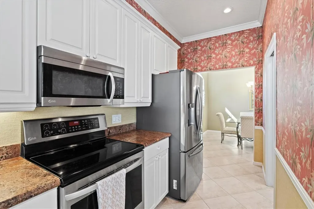4616 Swordfish Drive Bradenton FL 34208