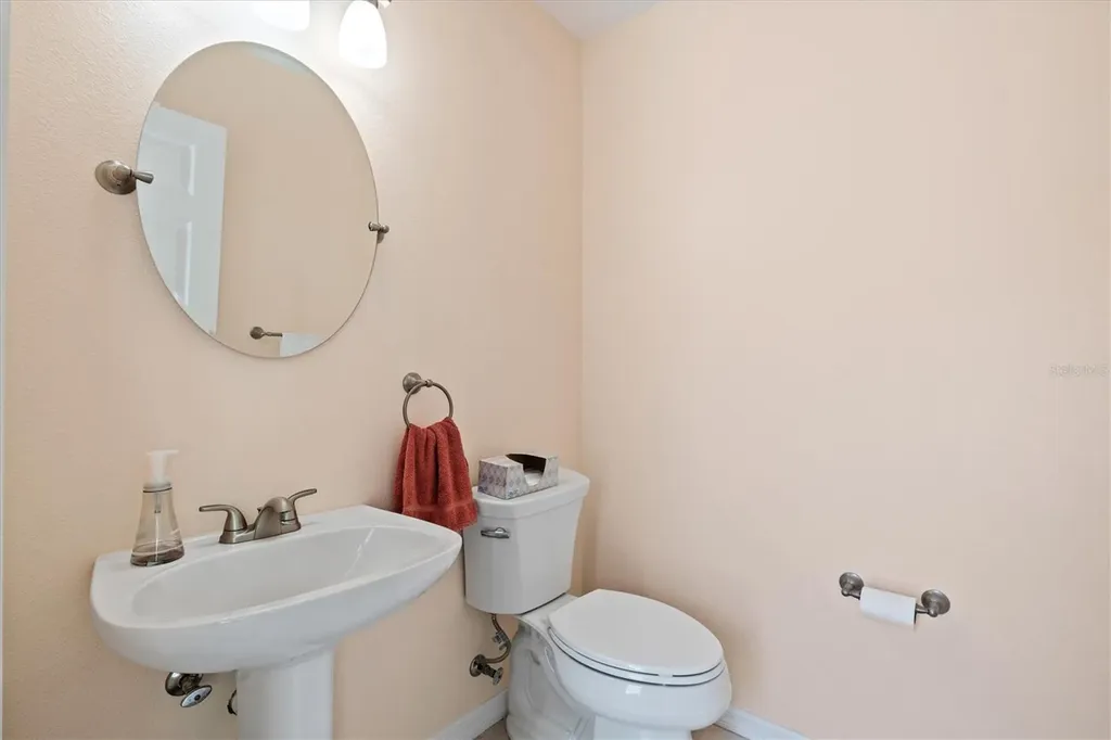 4616 Swordfish Drive Bradenton FL 34208