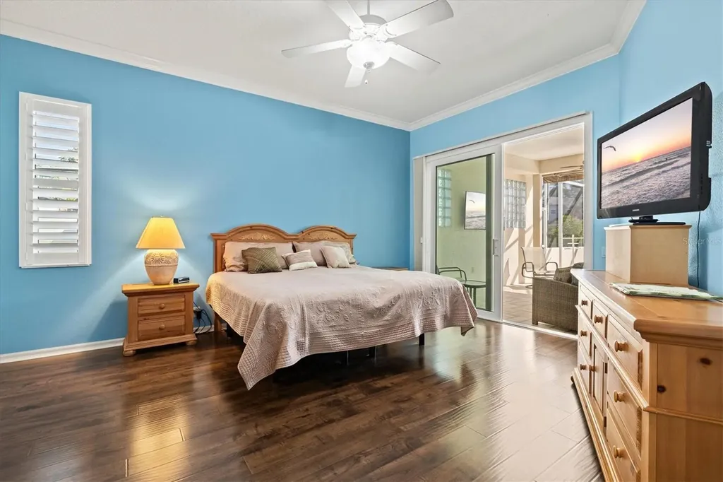 4616 Swordfish Drive Bradenton FL 34208