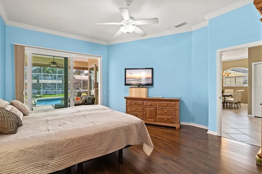 4616 Swordfish Drive Bradenton FL 34208
