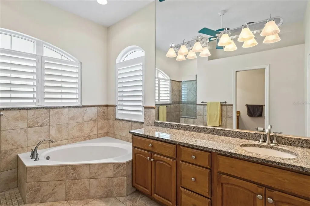 4616 Swordfish Drive Bradenton FL 34208