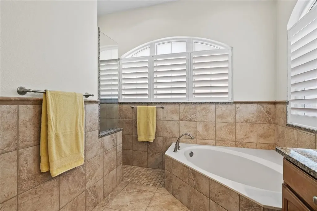 4616 Swordfish Drive Bradenton FL 34208
