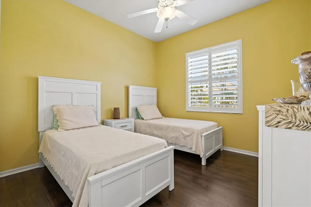 4616 Swordfish Drive Bradenton FL 34208
