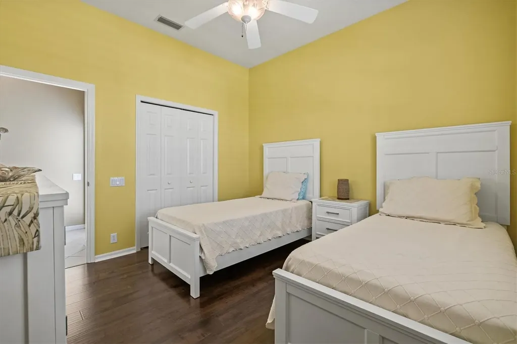 4616 Swordfish Drive Bradenton FL 34208