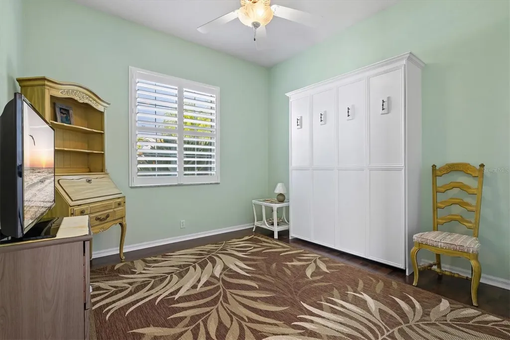 4616 Swordfish Drive Bradenton FL 34208