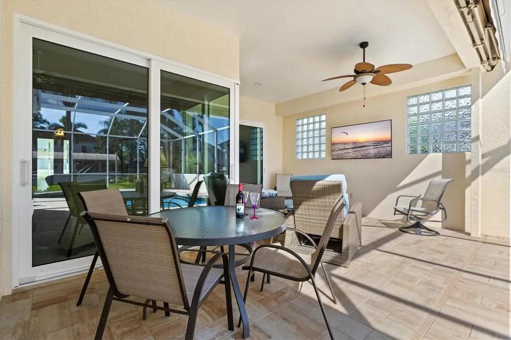 4616 Swordfish Drive Bradenton FL 34208