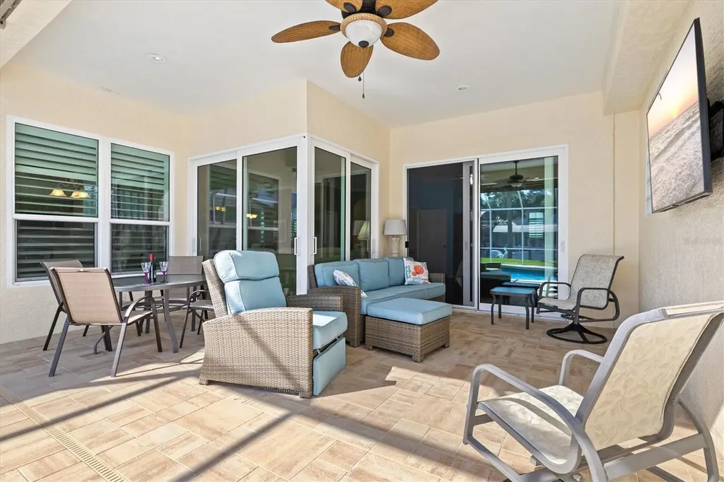4616 Swordfish Drive Bradenton FL 34208