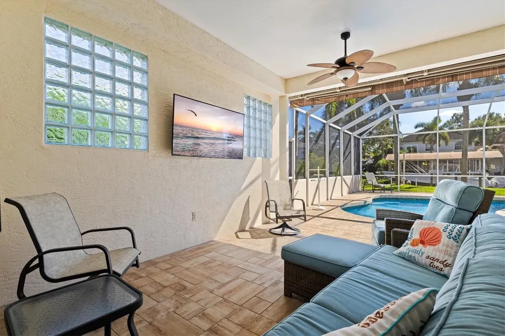 4616 Swordfish Drive Bradenton FL 34208