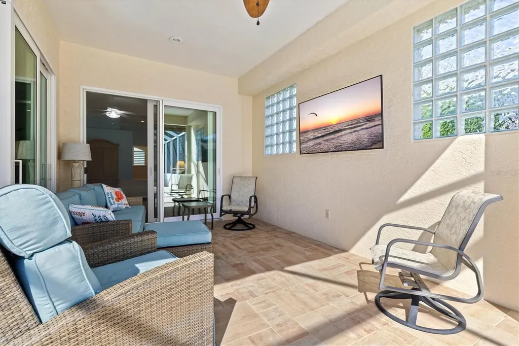 4616 Swordfish Drive Bradenton FL 34208