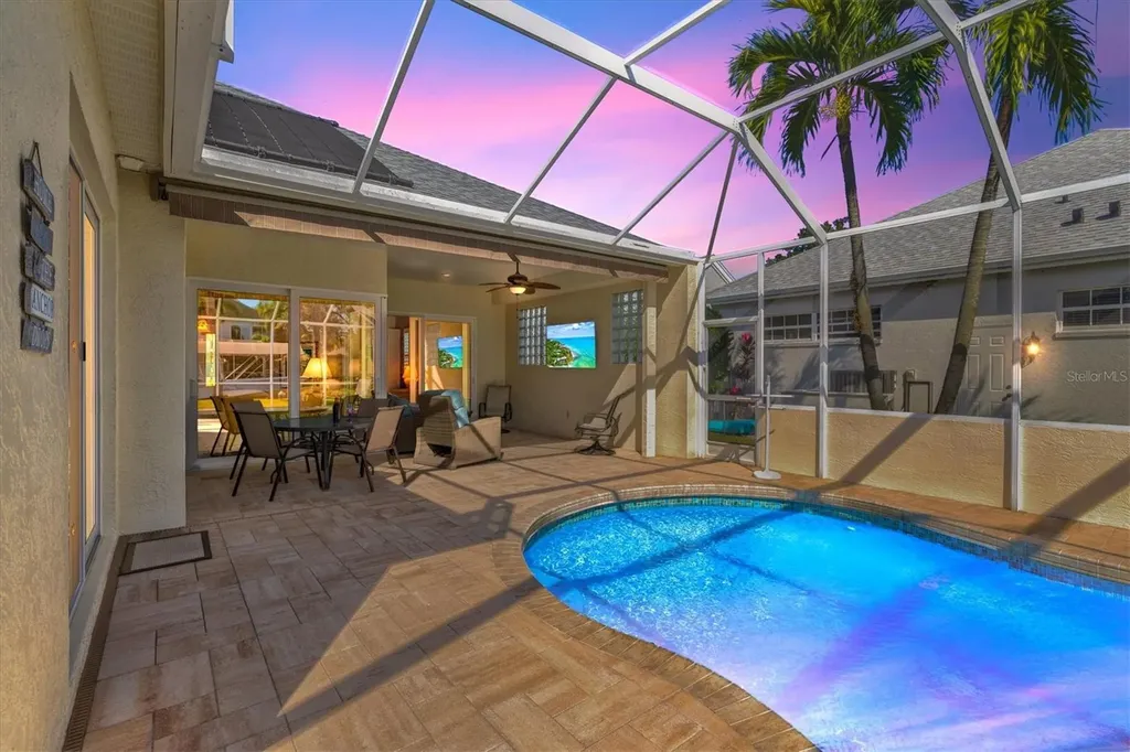 4616 Swordfish Drive Bradenton FL 34208