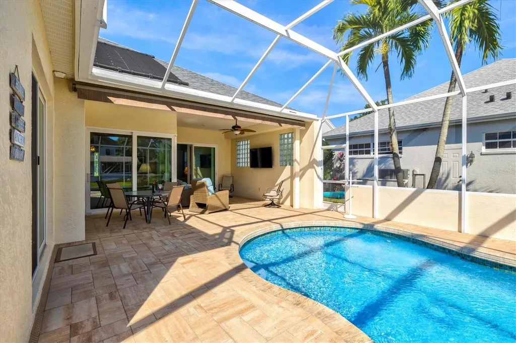 4616 Swordfish Drive Bradenton FL 34208