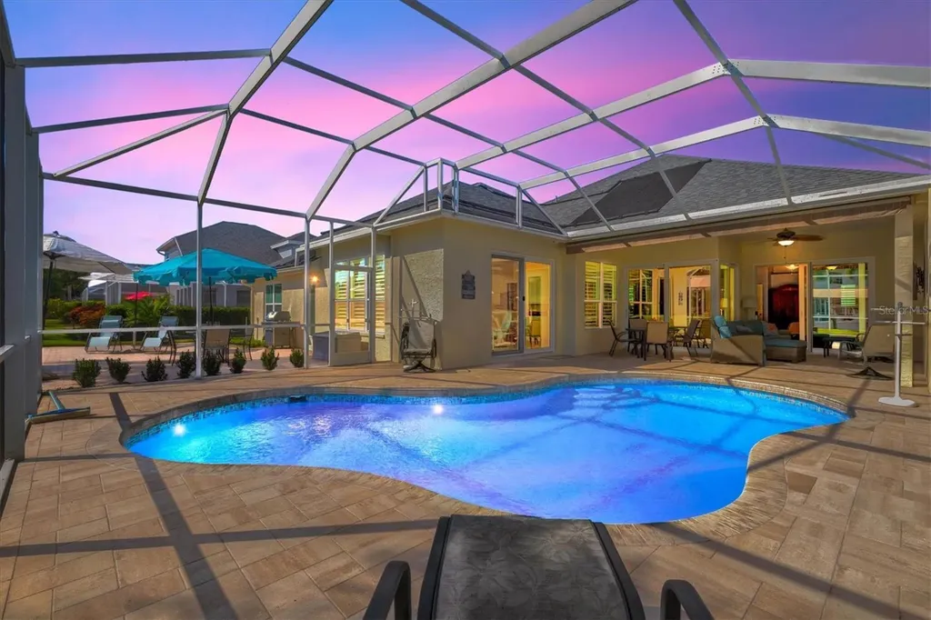4616 Swordfish Drive Bradenton FL 34208
