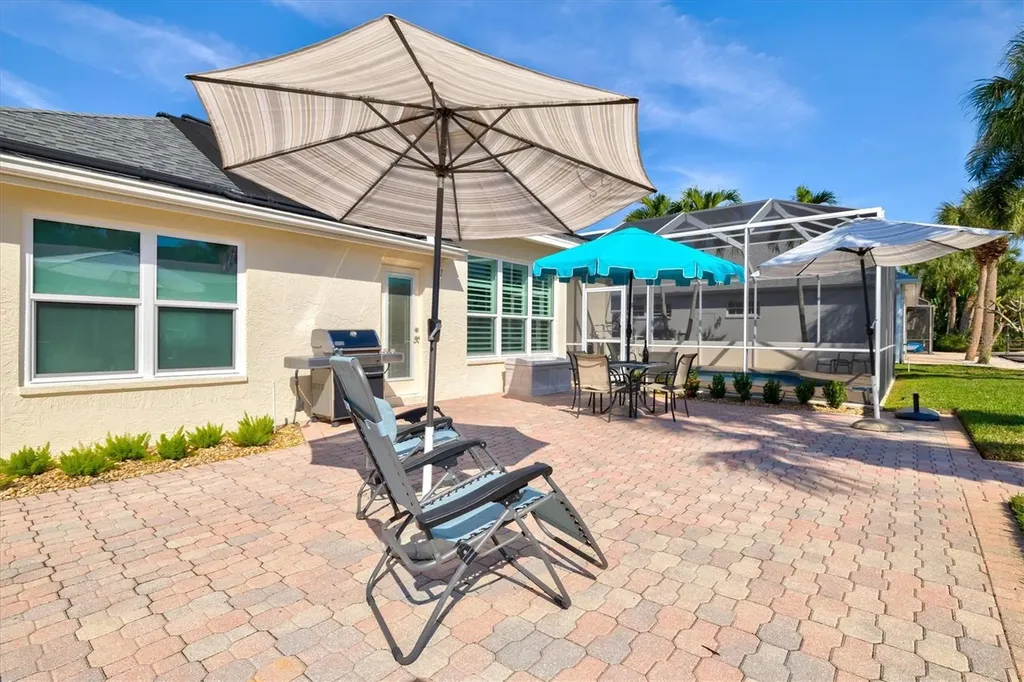 4616 Swordfish Drive Bradenton FL 34208