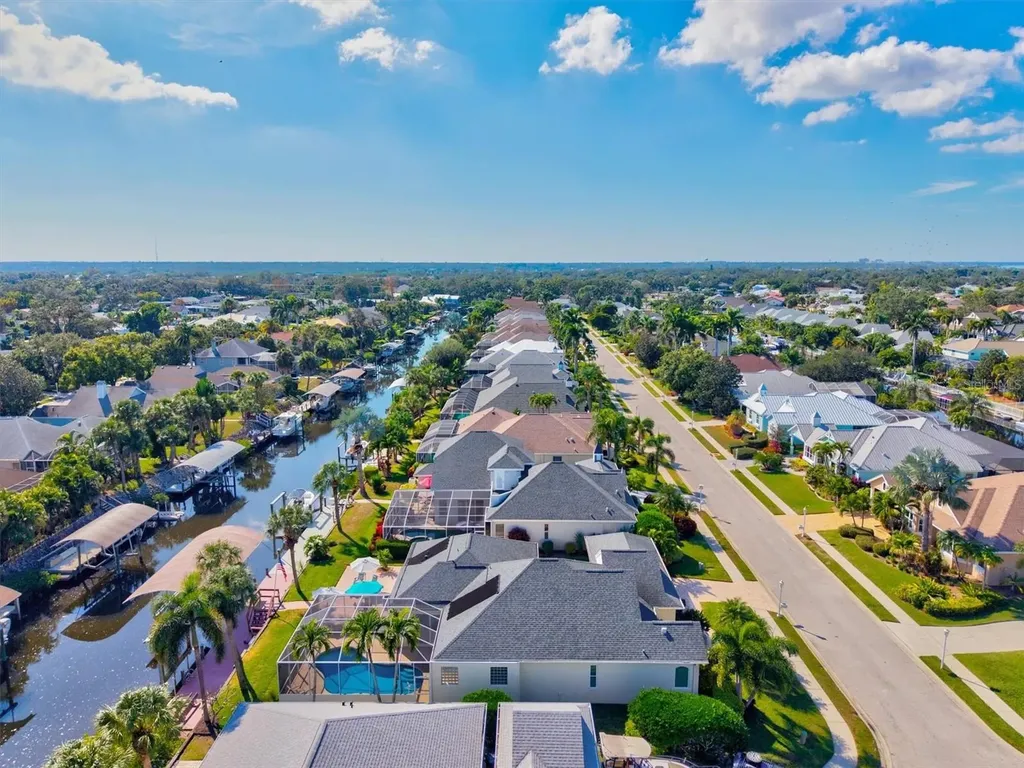 4616 Swordfish Drive Bradenton FL 34208
