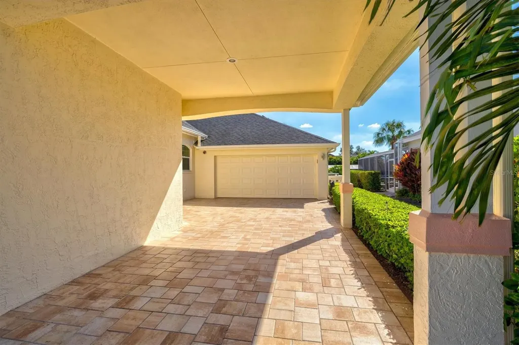 4616 Swordfish Drive Bradenton FL 34208