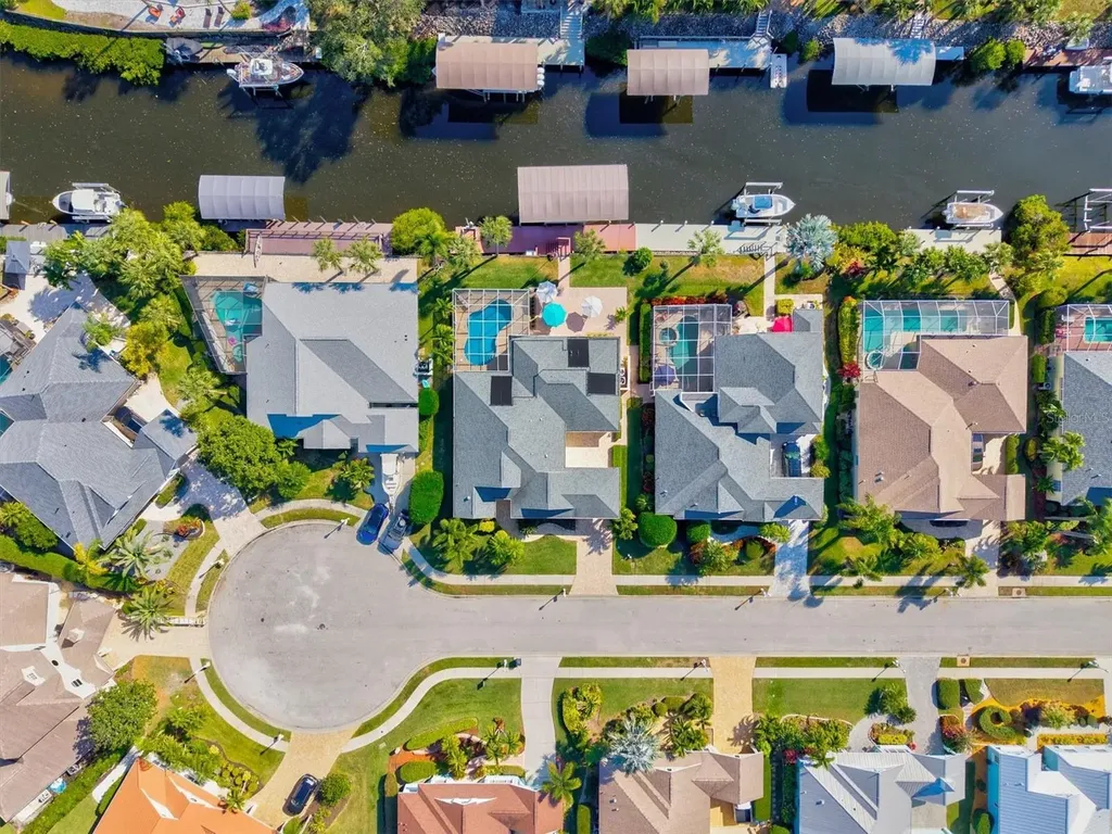 4616 Swordfish Drive Bradenton FL 34208