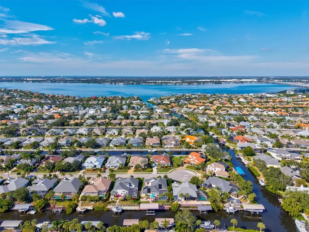 4616 Swordfish Drive Bradenton FL 34208