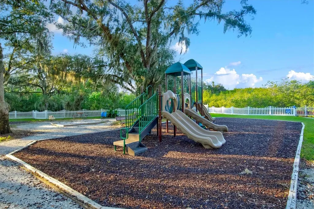 4616 Swordfish Drive Bradenton FL 34208