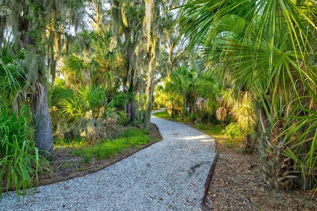 4616 Swordfish Drive Bradenton FL 34208