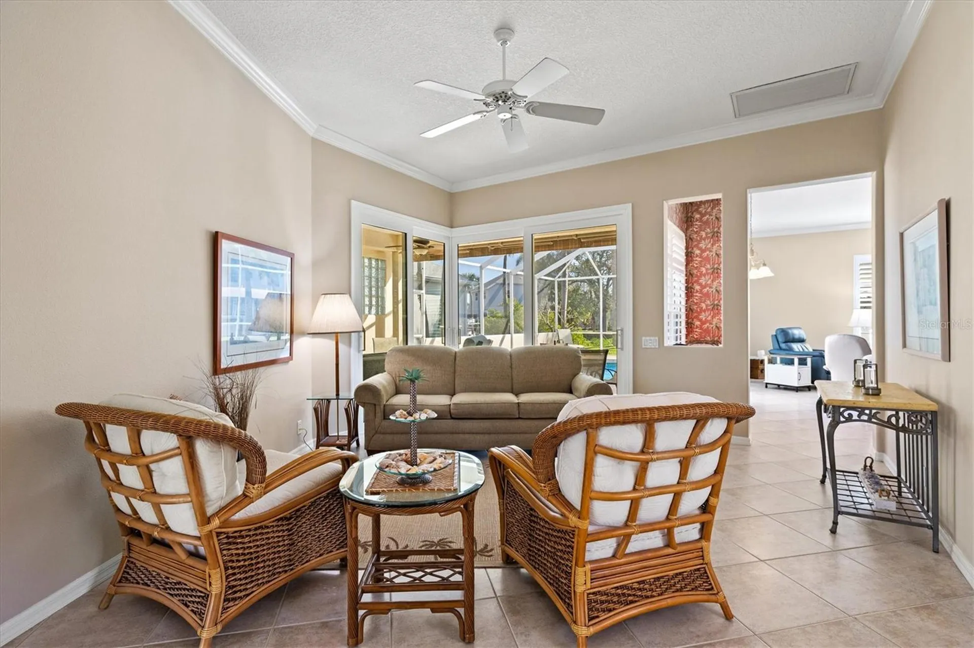 4616 Swordfish Drive Bradenton FL 34208
