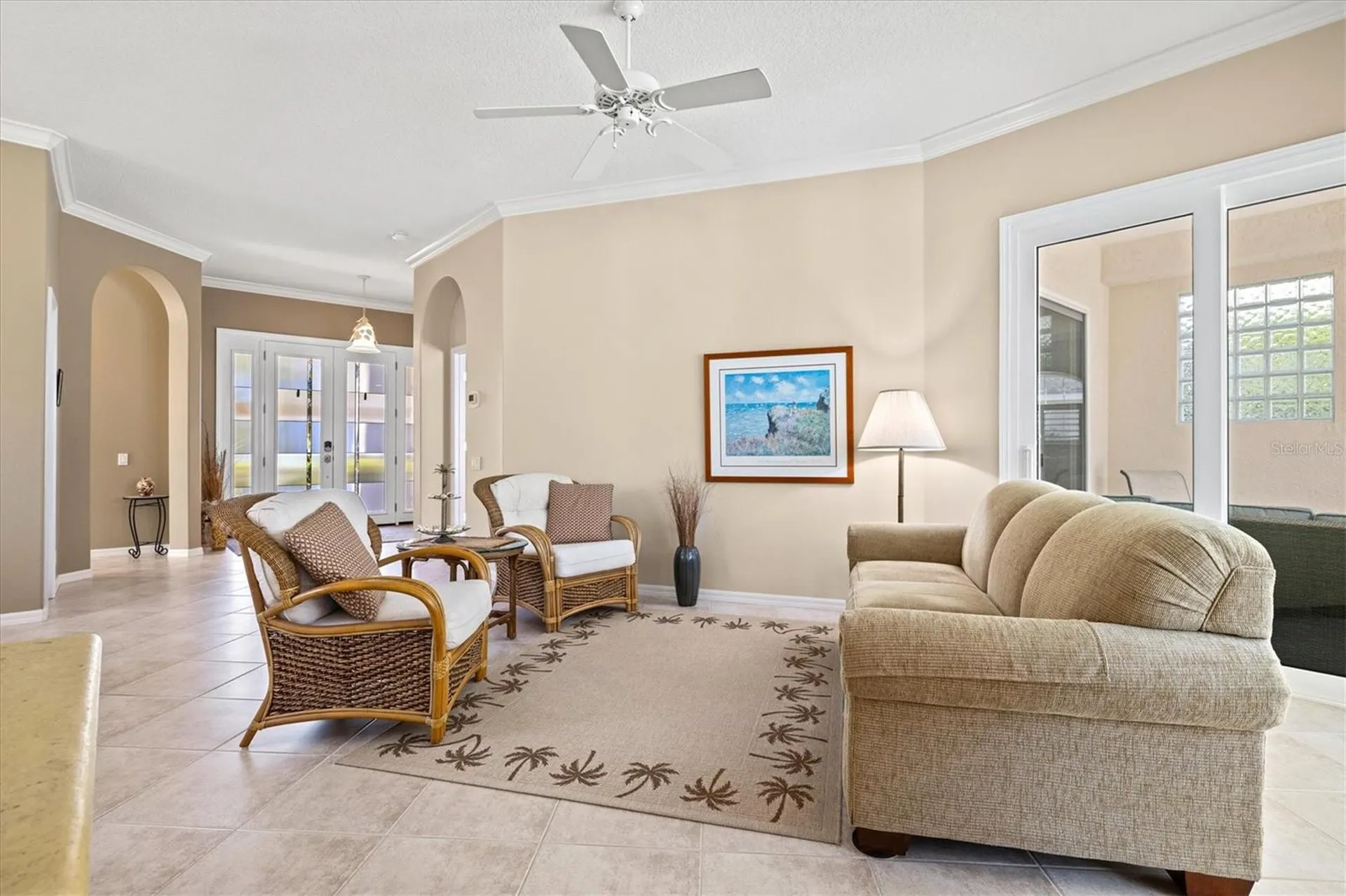 4616 Swordfish Drive Bradenton FL 34208