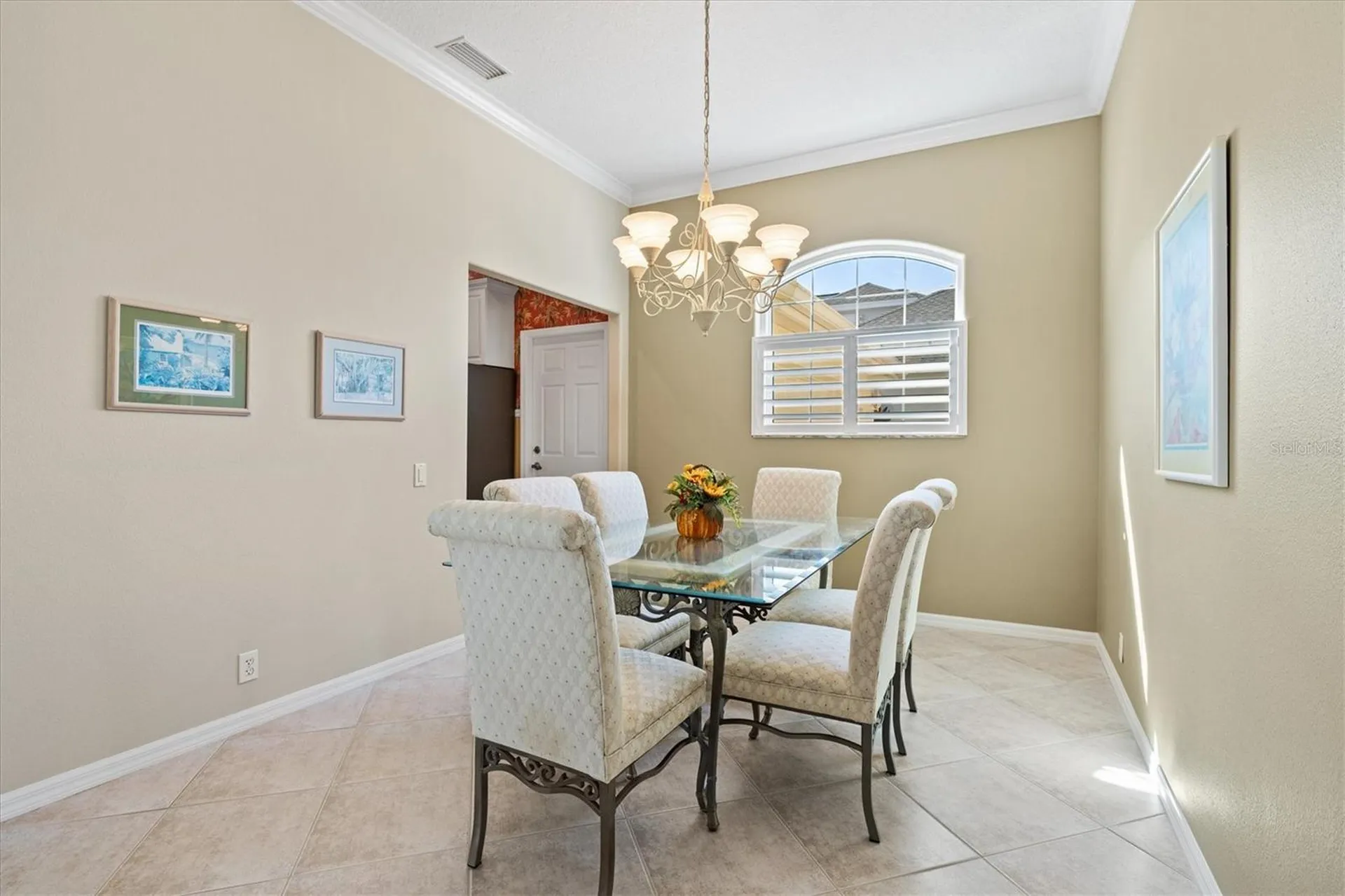 4616 Swordfish Drive Bradenton FL 34208