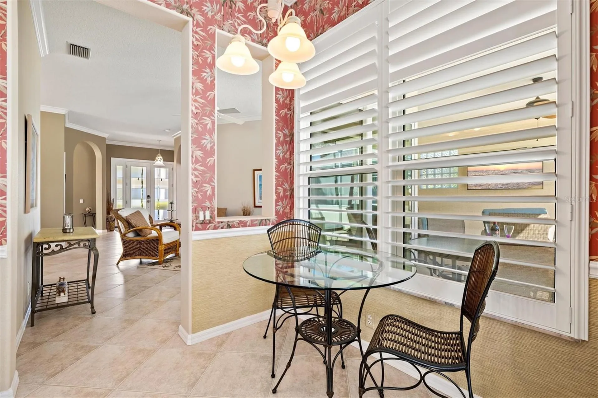 4616 Swordfish Drive Bradenton FL 34208