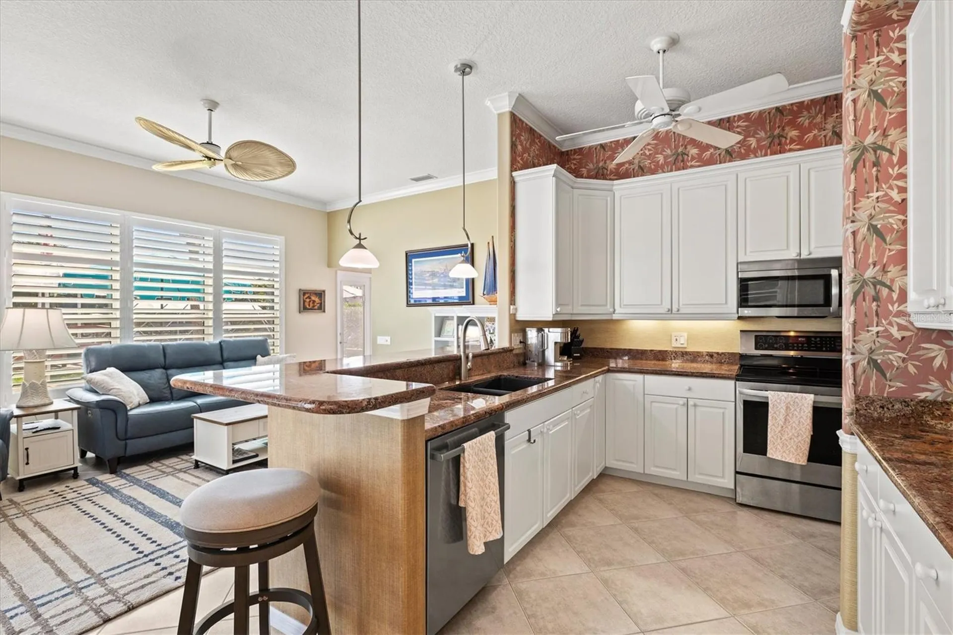 4616 Swordfish Drive Bradenton FL 34208