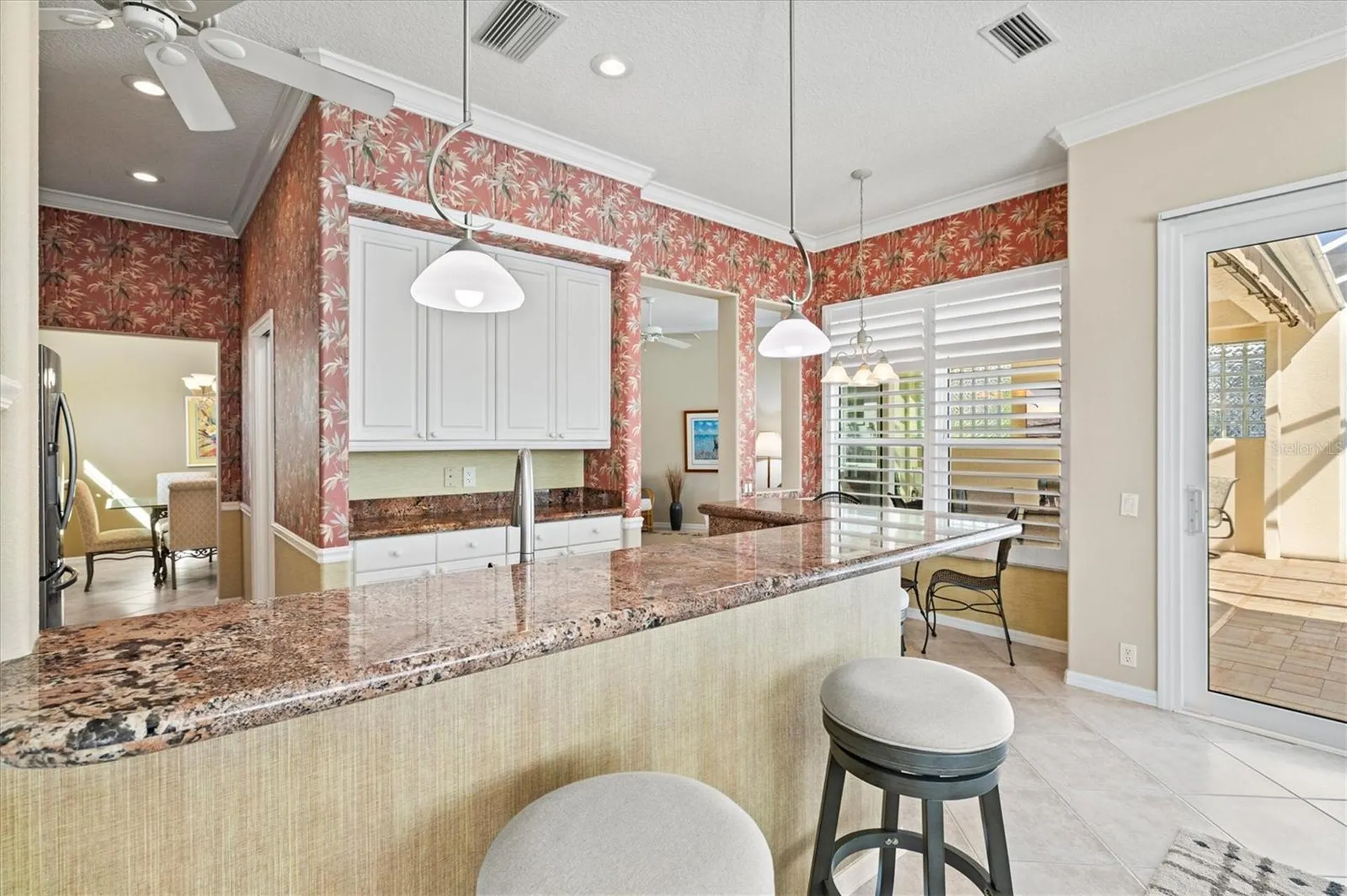 4616 Swordfish Drive Bradenton FL 34208