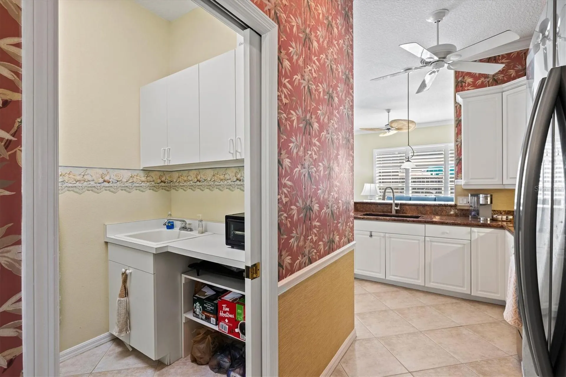 4616 Swordfish Drive Bradenton FL 34208