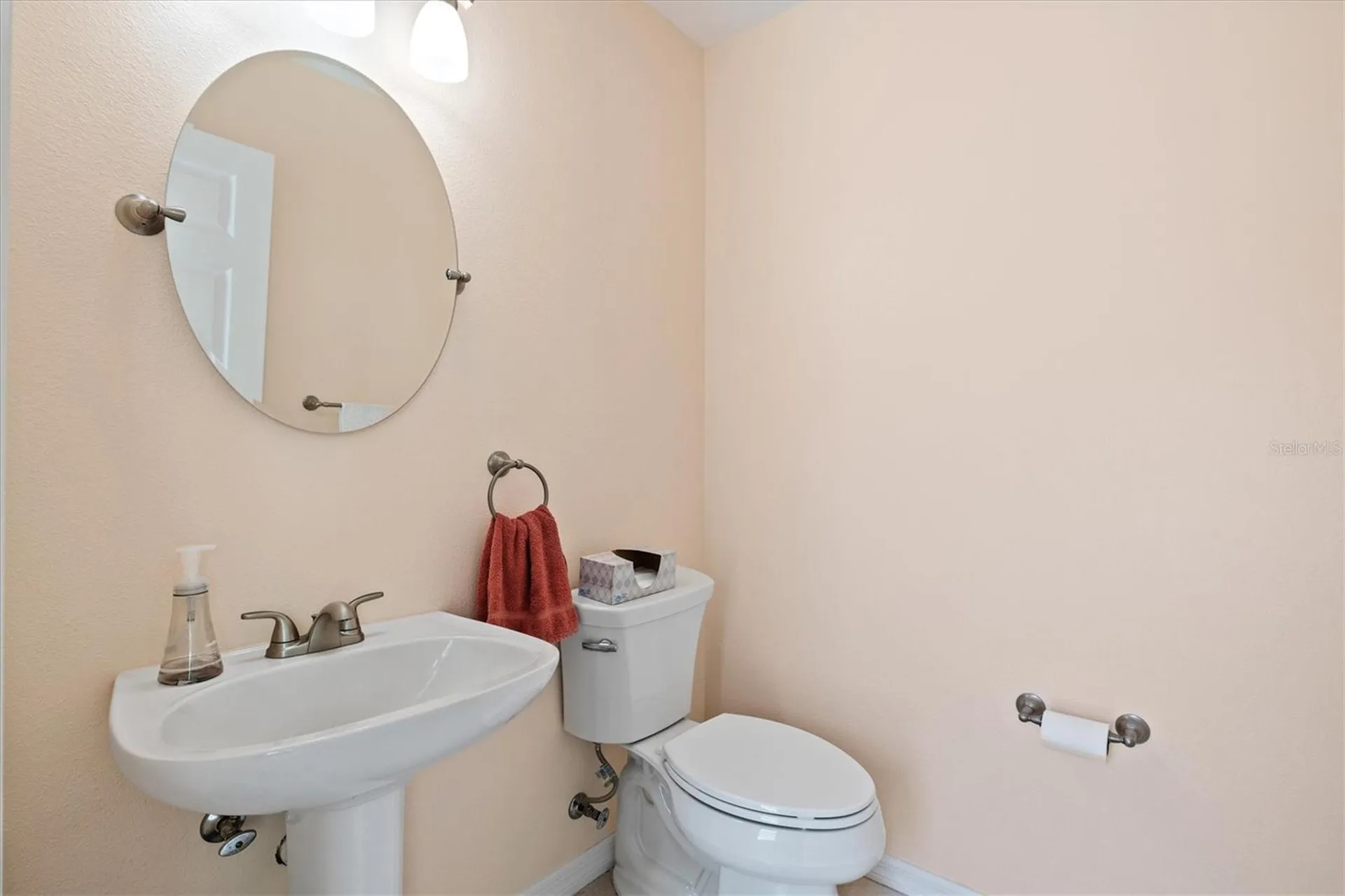 4616 Swordfish Drive Bradenton FL 34208