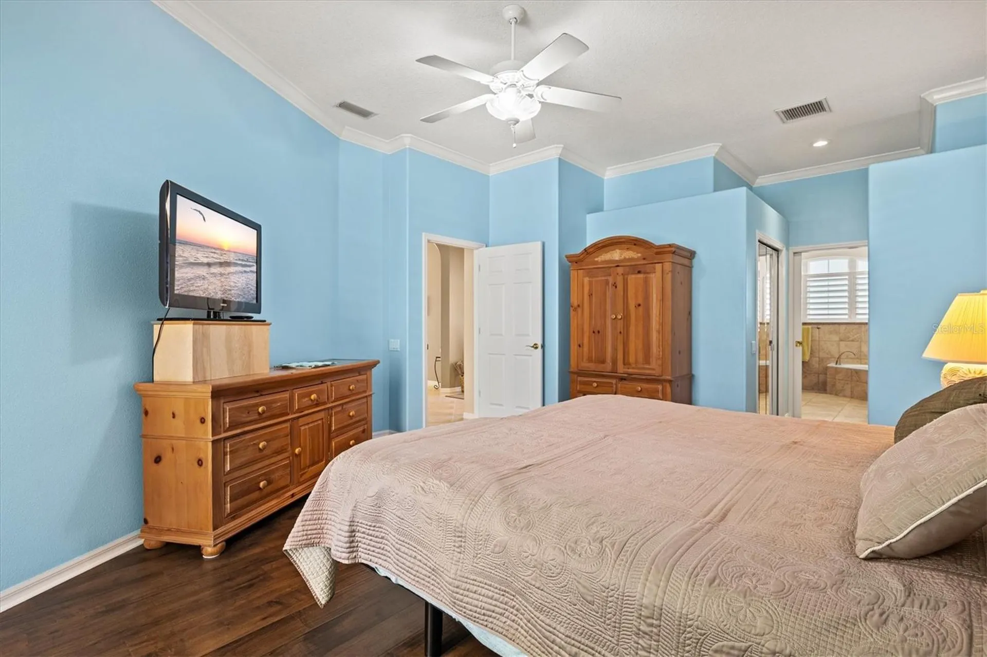 4616 Swordfish Drive Bradenton FL 34208
