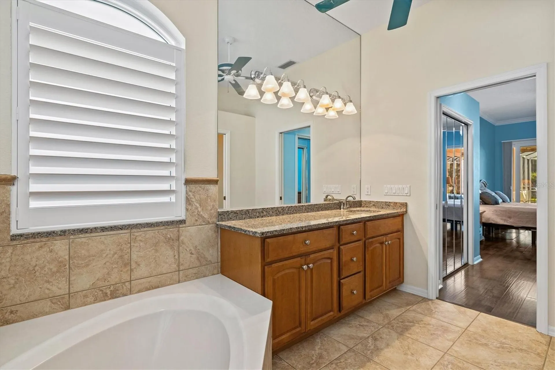 4616 Swordfish Drive Bradenton FL 34208
