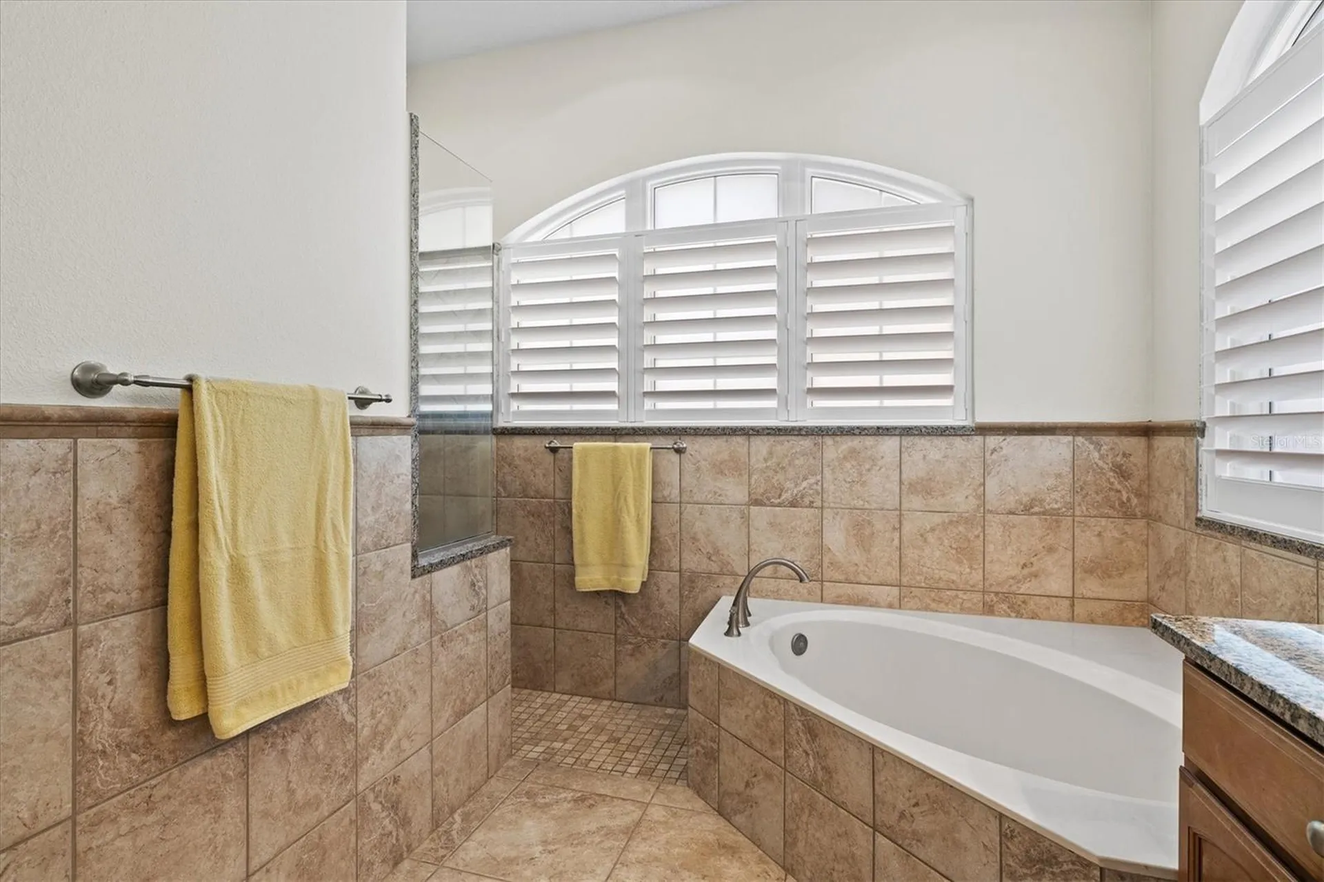 4616 Swordfish Drive Bradenton FL 34208