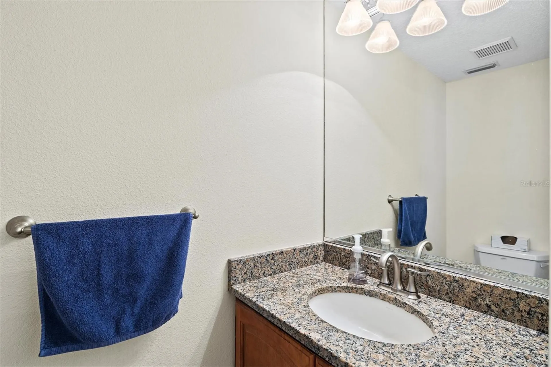 4616 Swordfish Drive Bradenton FL 34208
