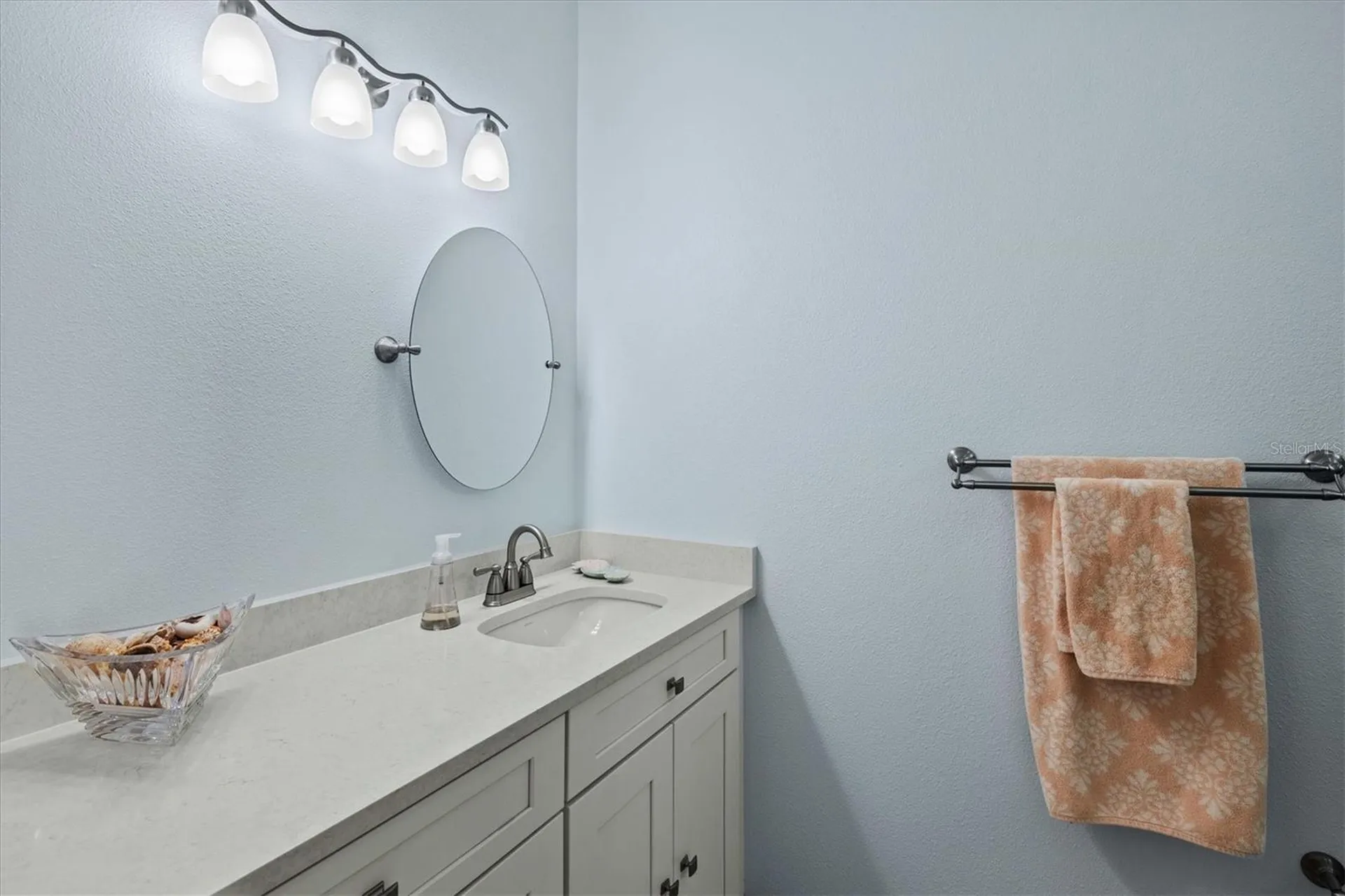4616 Swordfish Drive Bradenton FL 34208