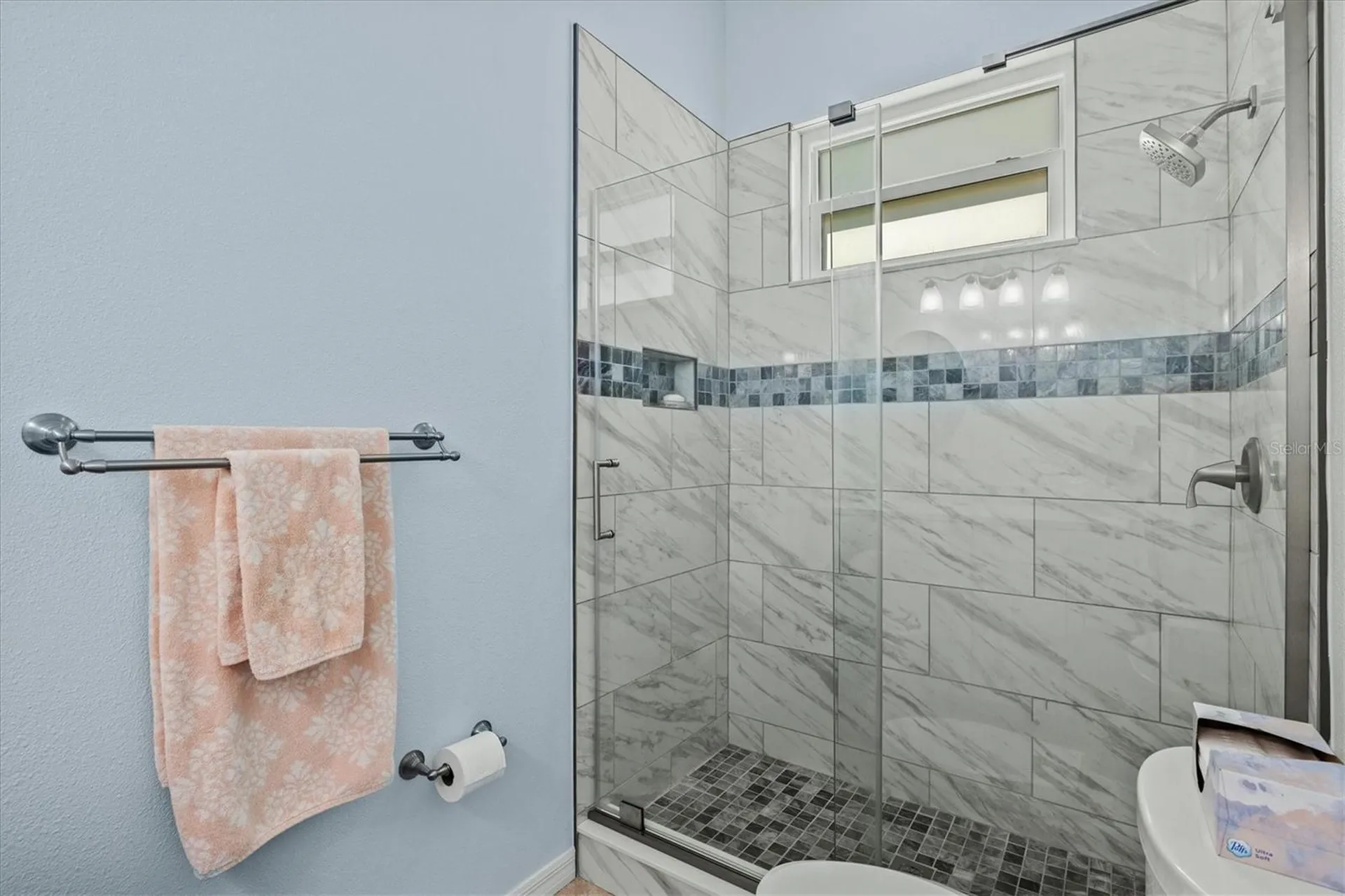 4616 Swordfish Drive Bradenton FL 34208