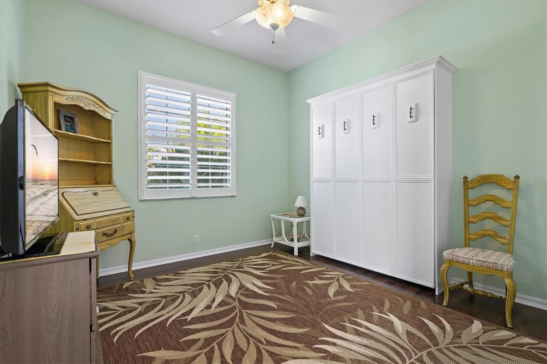 4616 Swordfish Drive Bradenton FL 34208