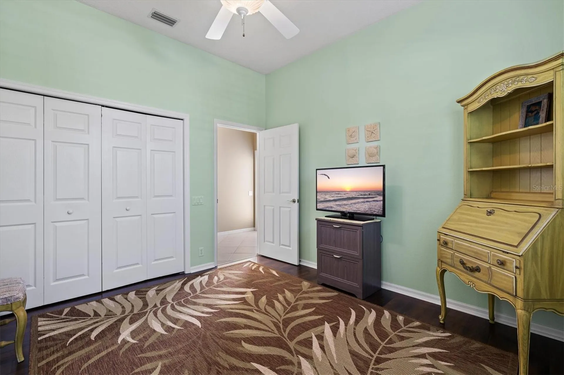 4616 Swordfish Drive Bradenton FL 34208