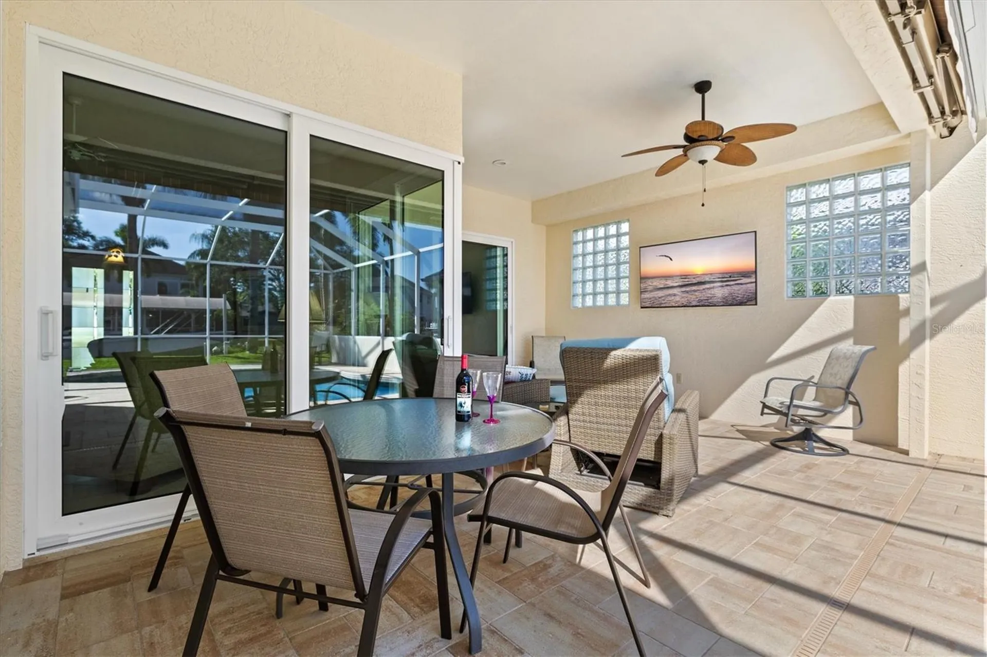 4616 Swordfish Drive Bradenton FL 34208