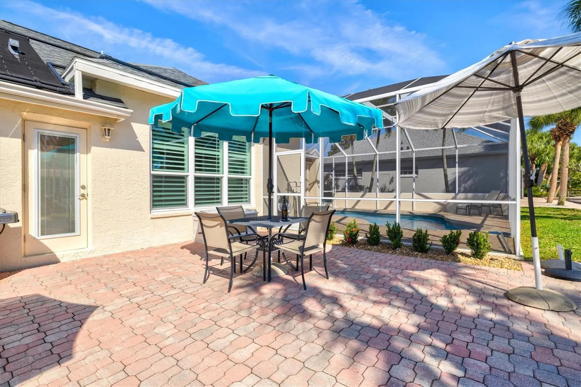 4616 Swordfish Drive Bradenton FL 34208