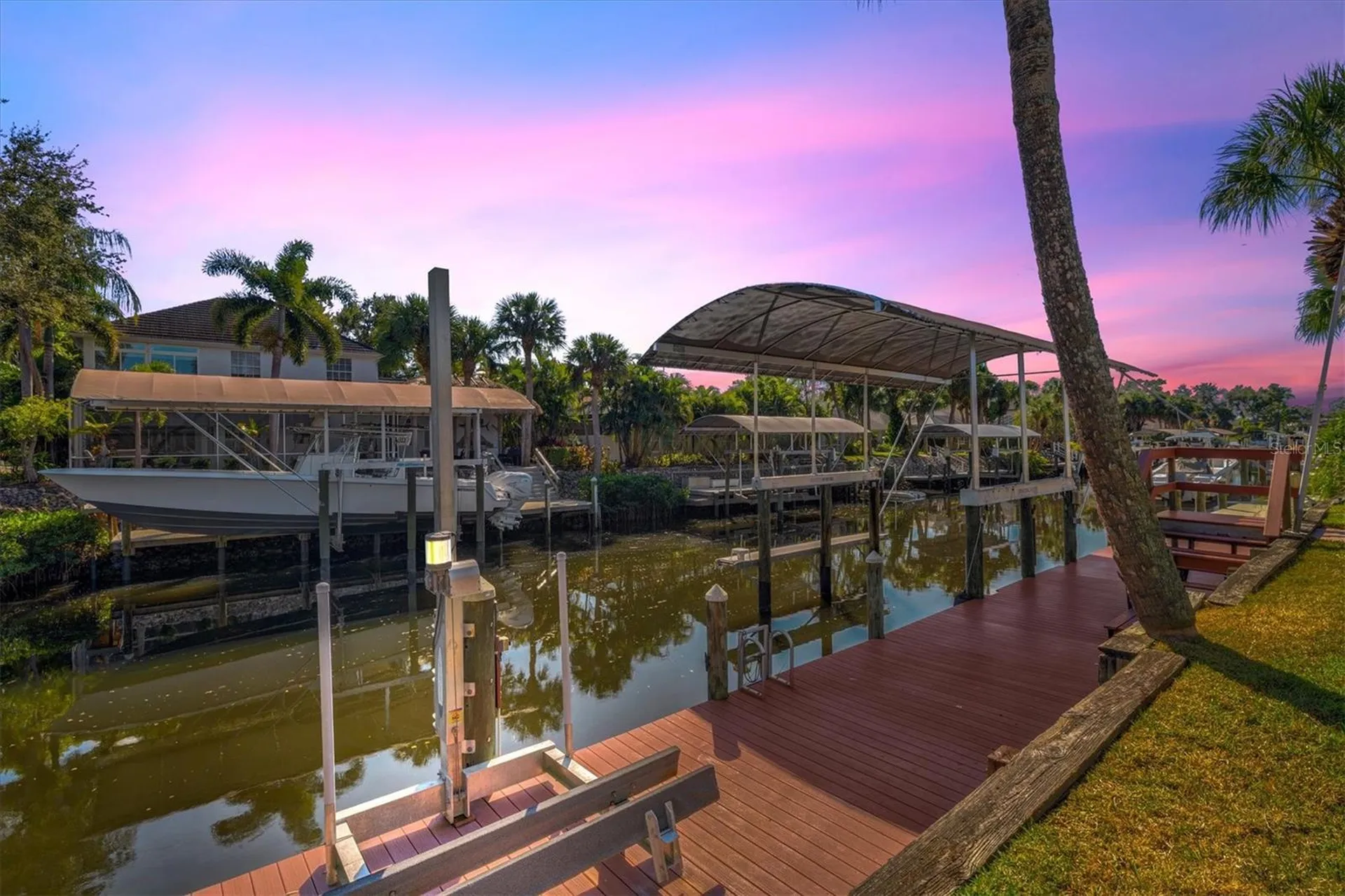 4616 Swordfish Drive Bradenton FL 34208