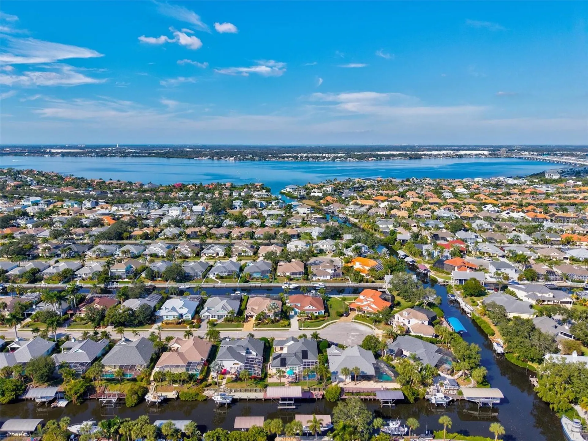 4616 Swordfish Drive Bradenton FL 34208