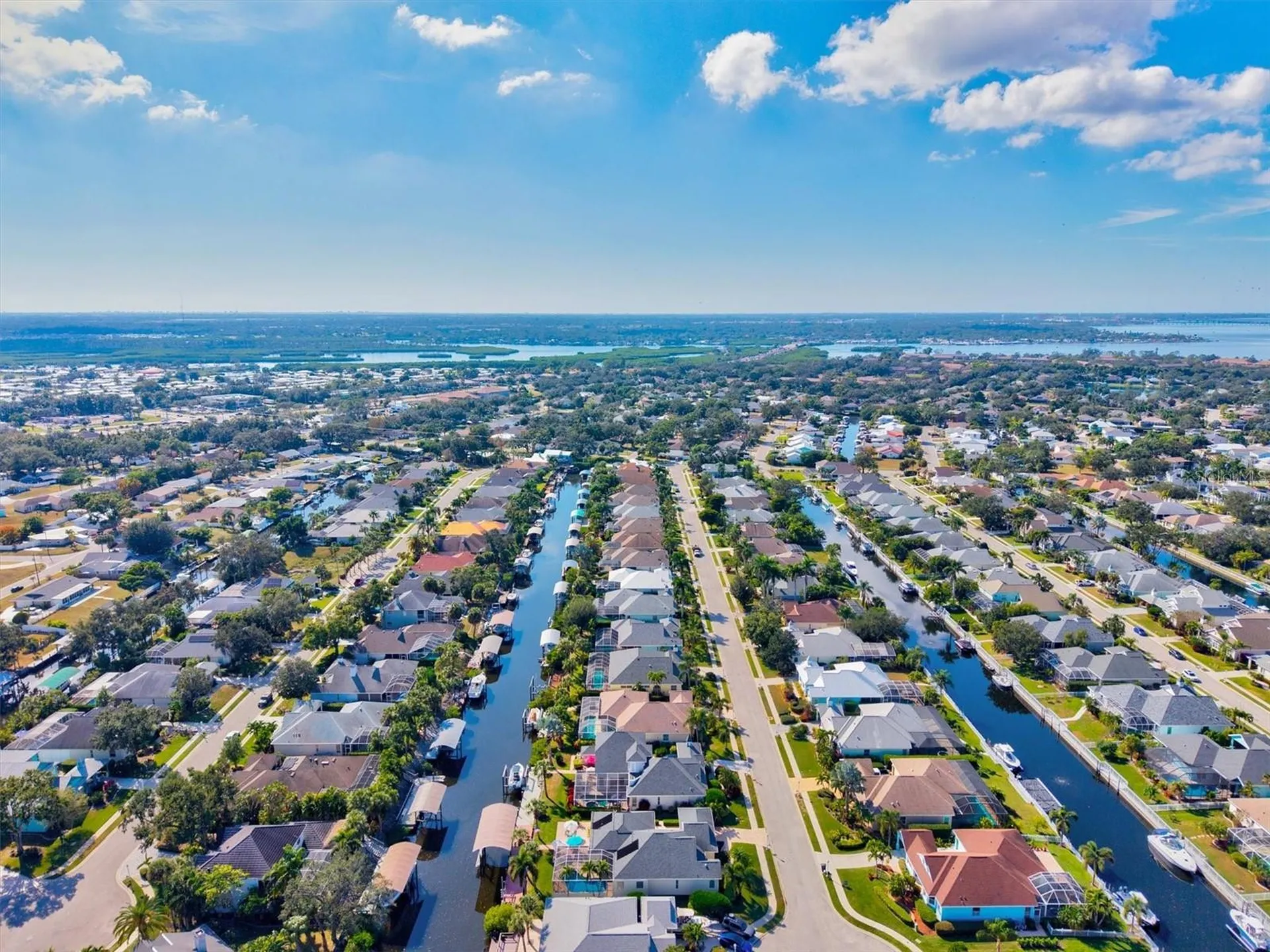 4616 Swordfish Drive Bradenton FL 34208