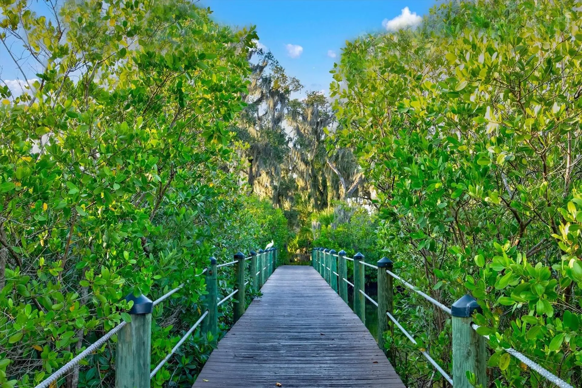 4616 Swordfish Drive Bradenton FL 34208